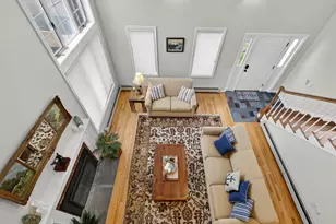 99 Main St, Stonington, CT 06378 - Photo 10