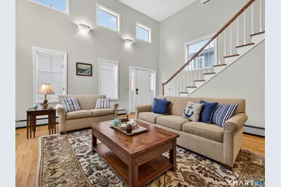 99 Main Street, Stonington, CT 06378 - Photo 8