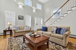 99 Main St, Stonington, CT 06378 - Photo 8