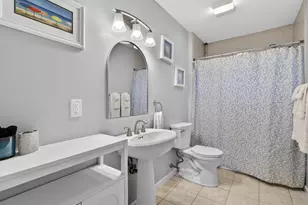 99 Main St, Stonington, CT 06378 - Photo 24