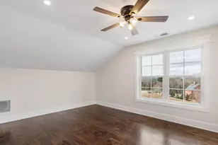 12 Meadowcrest Dr N, Goshen, CT 06756 - Photo 34