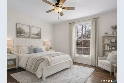 12 Meadowcrest Drive North, Goshen, CT 06756 - Photo 26