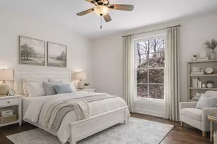 12 Meadowcrest Dr N, Goshen, CT 06756 - Photo 26