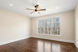 12 Meadowcrest Dr N, Goshen, CT 06756 - Photo 16