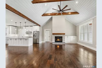 12 Meadowcrest Drive North, Goshen, CT 06756 - Photo 8