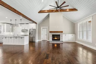 12 Meadowcrest Dr N, Goshen, CT 06756 - Photo 8