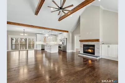 12 Meadowcrest Drive North, Goshen, CT 06756 - Photo 6