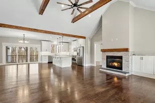 12 Meadowcrest Dr N, Goshen, CT 06756 - Photo 6