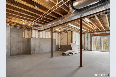 12 Meadowcrest Drive North, Goshen, CT 06756 - Photo 38