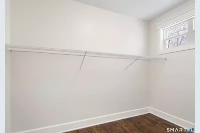 12 Meadowcrest Drive North, Goshen, CT 06756 - Photo 22