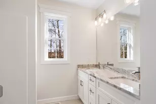 12 Meadowcrest Dr N, Goshen, CT 06756 - Photo 28