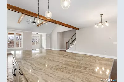 12 Meadowcrest Drive North, Goshen, CT 06756 - Photo 10