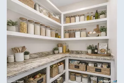 12 Meadowcrest Drive North, Goshen, CT 06756 - Photo 12