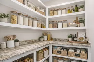 12 Meadowcrest Dr N, Goshen, CT 06756 - Photo 12