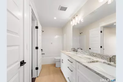 12 Meadowcrest Drive North, Goshen, CT 06756 - Photo 30