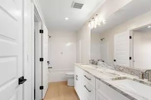 12 Meadowcrest Dr N, Goshen, CT 06756 - Photo 30