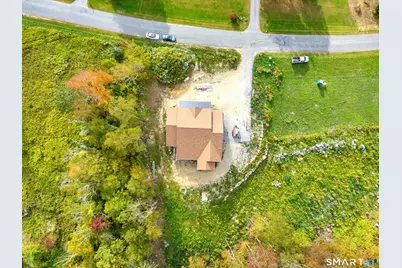 12 Meadowcrest Drive North, Goshen, CT 06756 - Photo 4