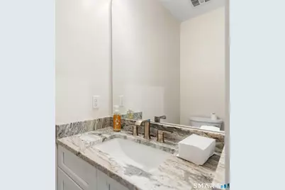 12 Meadowcrest Drive North, Goshen, CT 06756 - Photo 14