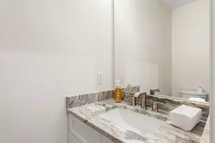 12 Meadowcrest Dr N, Goshen, CT 06756 - Photo 14