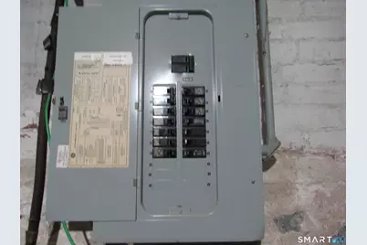 430 Blohm Street, West Haven, CT 06516 - Photo 16