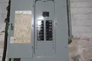 430 Blohm St, West Haven, CT 06516 - Photo 16