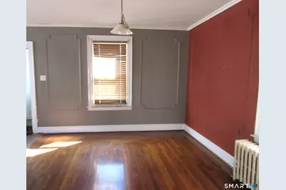 430 Blohm Street, West Haven, CT 06516 - Photo 4