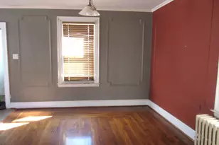 430 Blohm St, West Haven, CT 06516 - Photo 4