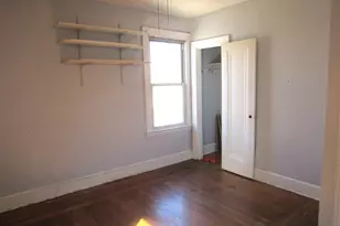 430 Blohm St, West Haven, CT 06516 - Photo 12