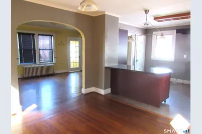 430 Blohm Street, West Haven, CT 06516 - Photo 6