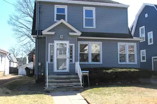 430 Blohm St, West Haven, CT 06516 - Photo 1