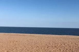 430 Blohm St, West Haven, CT 06516 - Photo 18