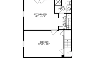 305 Westport Turnpike, Fairfield, CT 06824 - Photo 24