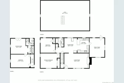 305 Westport Turnpike, Fairfield, CT 06824 - Photo 26