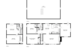 305 Westport Turnpike, Fairfield, CT 06824 - Photo 26