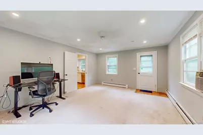 305 Westport Turnpike, Fairfield, CT 06824 - Photo 16