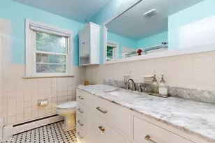 305 Westport Turnpike, Fairfield, CT 06824 - Photo 14