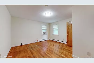 305 Westport Turnpike, Fairfield, CT 06824 - Photo 10