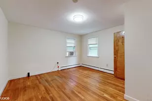 305 Westport Turnpike, Fairfield, CT 06824 - Photo 10