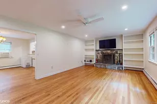 305 Westport Turnpike, Fairfield, CT 06824 - Photo 2