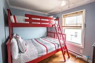 127 Shore Rd, Clinton, CT 06413 - Photo 20