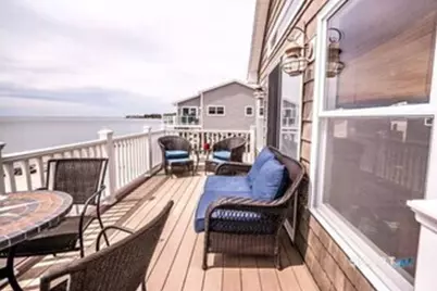 127 Shore Road, Clinton, CT 06413 - Photo 18