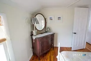 127 Shore Rd, Clinton, CT 06413 - Photo 6