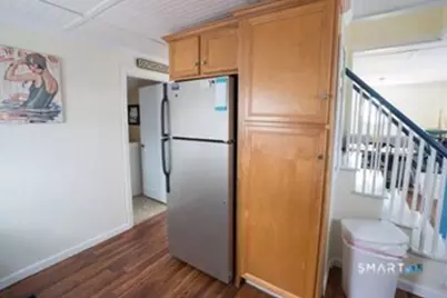 127 Shore Road, Clinton, CT 06413 - Photo 8