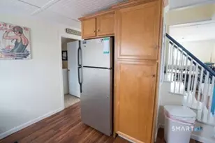 127 Shore Rd, Clinton, CT 06413 - Photo 8