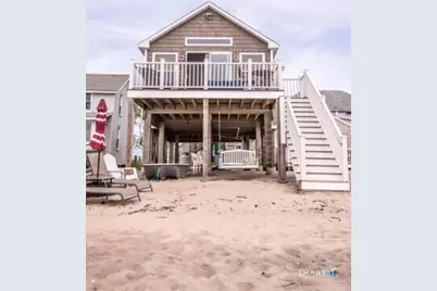 127 Shore Road, Clinton, CT 06413 - Photo 1