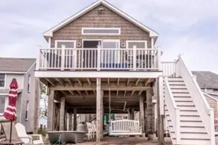 127 Shore Rd, Clinton, CT 06413 - Photo 1