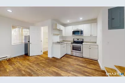 26 Sunset Terrace #C15, Essex, CT 06426 - Photo 6