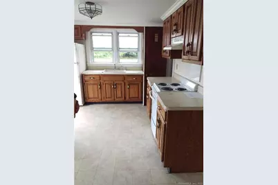 52 Gillotti Road, New Fairfield, CT 06812 - Photo 12