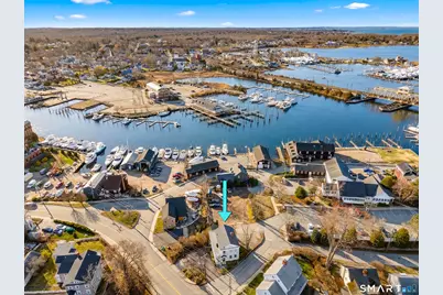 3 Fort Rachel Place, Groton, CT 06355 - Photo 8