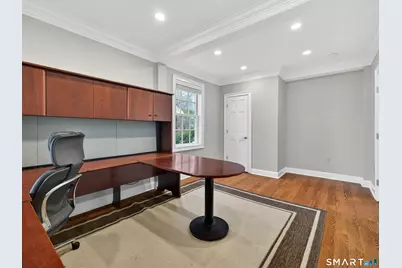 3 Fort Rachel Place, Groton, CT 06355 - Photo 20